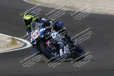 media/Mar-31-2025-Lets Ride (Mon) [[84f5dbc6bd]]/A Group/10am (Turn 3)/